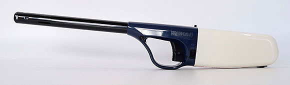 CRチャッカマン1個（青）